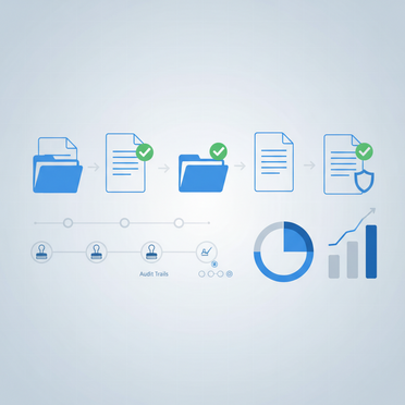 Digitales Compliance-Management