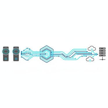 Digitale Wärmemessung und Smart Metering