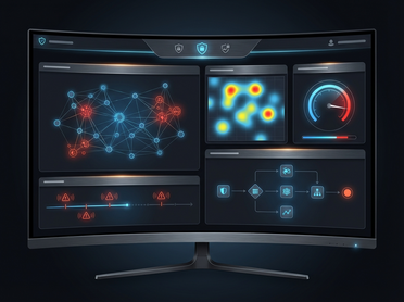 KI-basierte Betrugserkennung für Versicherungsfälle
