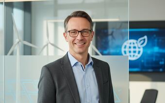 Digitalisierungsberatung für Stromversorger