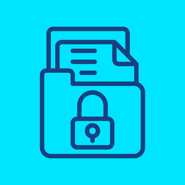 Datenschutz und Sicherheitsaspekte bei der Einführung von Workflows beachten