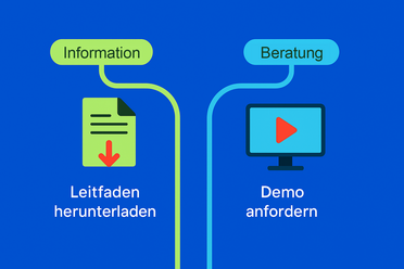Weitere Informationen zu KI-Plattform ALBERT | AI