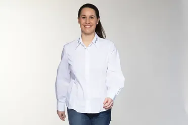 Anne Klein Geschäftsleitung agorum Software GmbH