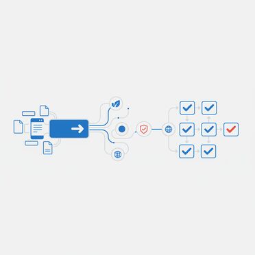 Automatisierte Compliance-Dokumentation