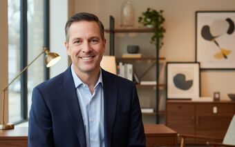 Ansprechpartner für Möbelhandel Digitalisierung