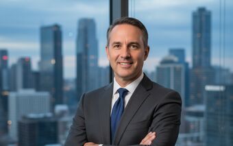 Ansprechpartner für Venture Capital Digitalisierung