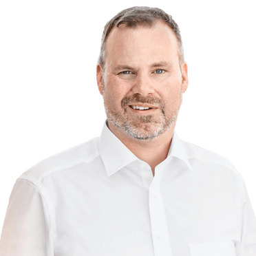 Oliver Schulze, Geschäftsführer bei agorum, berichtet über die Effizienz des KI-Tagging im Dokumentenmanagement-System.