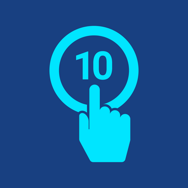 Zehnter Vorteil von Workflows mit dem DMS agorum core