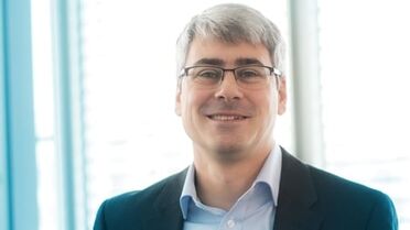 Buchhaltungssoftware Topal und Dokumentenmanagement-System agorum core arbeiten zusammen, um Rechnungsprozesse zu digitalisieren.