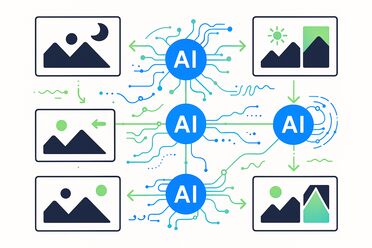 KI-Agenten Integration in ALBERT AI