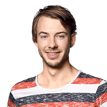 Jan Jäger, ein Experte, gibt Tipps zum Umgang mit vollen Festplatten im Open Source Dokumentenmanagement-System.