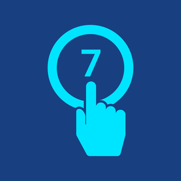 Siebter Vorteil von Workflows mit dem DMS agorum core