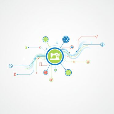 Multi-Store-Management für Bastelläden