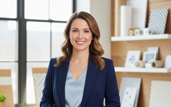 Ansprechpartner für Digitalisierung im Papiergroßhandel