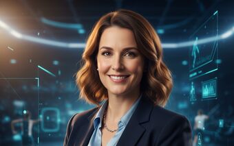 Ansprechpartner Sporttechnologie-Beratung