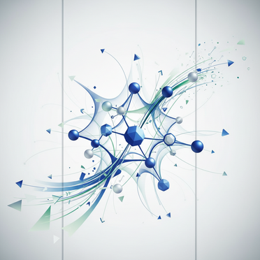 KI-gestützte Portfolio-Analyse