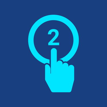 Zweiter Vorteil von Workflows mit dem DMS agorum core