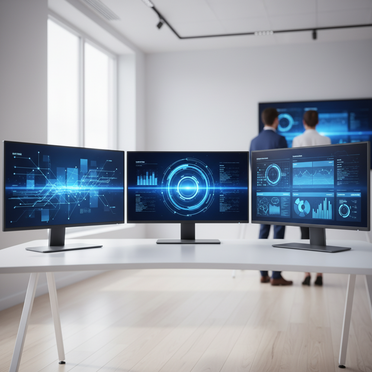 Compliance-Management im Devisenhandel