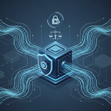 Compliance und Call Recording