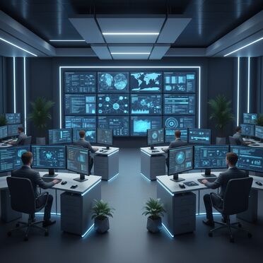 Digital Forensics und Incident Response