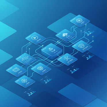 Service Catalog Management