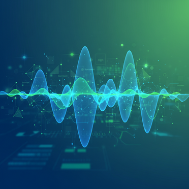 Gesprächsanalyse mit KI