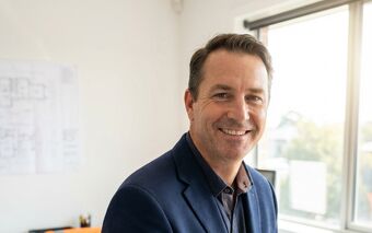 Digitalisierungsberater für Gutachter und Sachverständige