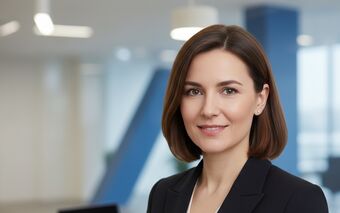 Kontaktperson agorum Versicherungsberatung