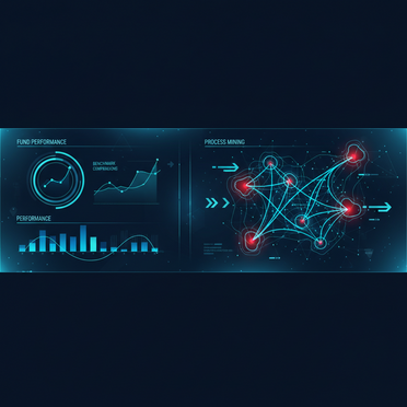 Performance Analytics