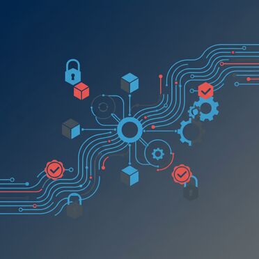 Verschlüsselung und Compliance