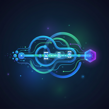 Versionskontrolle und Release Management