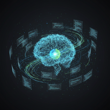 KI-gestützte Code-Analyse