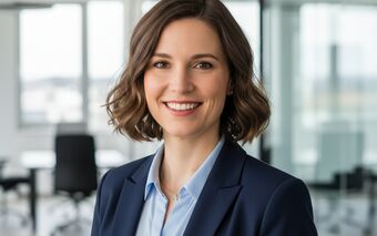 Digitalisierungsberaterin für Augenoptik und Hörakustik