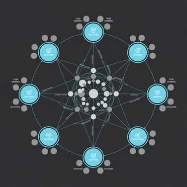 Redaktionsnetzwerk