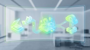 Workflow-Integration