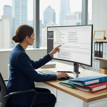 Compliance-Management in der Vermögensberatung
