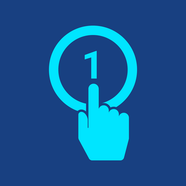 Erster Vorteil von Workflows mit dem DMS agorum core