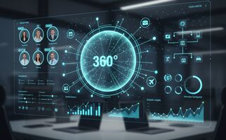 Customer Journey Analytics