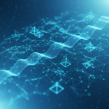 KI-gestützte Handelsanalyse