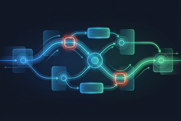 Process Mining für Wirtschaftsprüfer