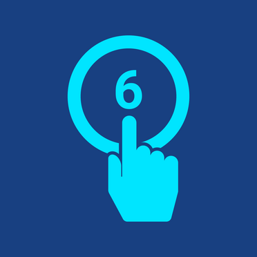 Sechster Vorteil von Workflows mit dem DMS agorum core