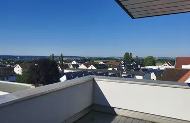 Blogbild - Jeannette - agorum