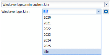 Die digitalisierte Personalakte im Dokumentenmanagement-System zeigt die Struktur mit Stammdaten und branchenspezifischen Bestandteilen für den Krankenpflegeverband Ostangeln.