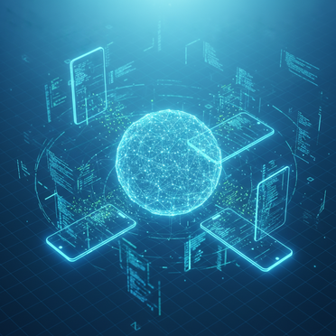 KI-gestützte Code-Analyse