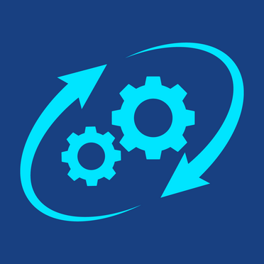 Grundelemente Workflow: Flexibilität und Anpassungsfähigkeit