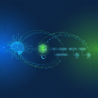 KI und DMS Integration