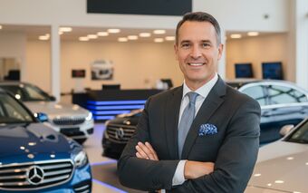 Ansprechpartner für Digitalisierung im Autohandel
