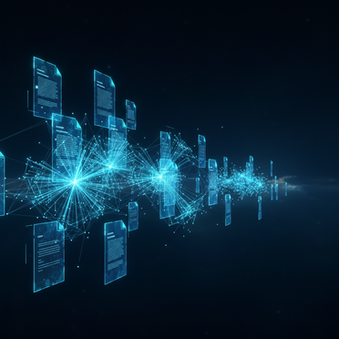 Digitales Vertragsmanagement für Lizenzen