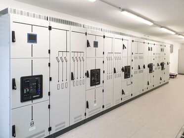 Referenzbericht Dokumente effizient mit dem DMS agorum core verwalten