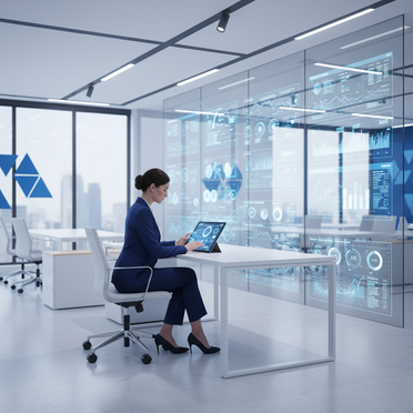 Compliance und Risikomanagement für Anleihen